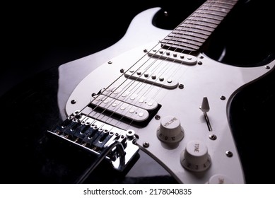 11,011 Guitar photography Images, Stock Photos & Vectors | Shutterstock