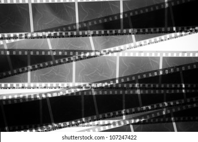 White Film Texture Images, Stock Photos & Vectors | Shutterstock