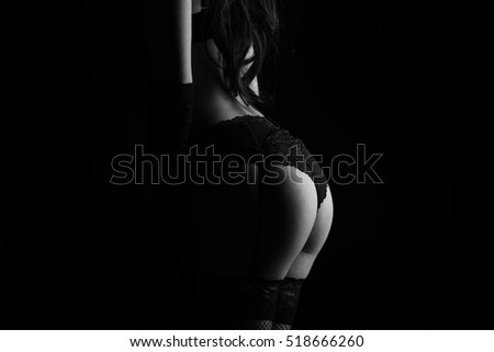 Can recommend fine art erotica join told Me, fine art erotica