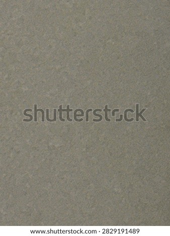 Black and White Gradient Background Art With Monochrome Tones and Smooth Abstract Colour Blending