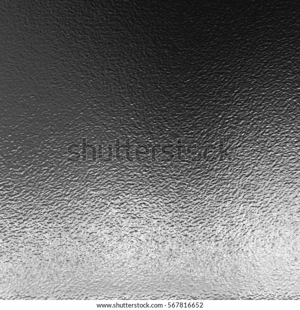 Black White Gradient Background Sheet Glass Stock Photo Edit Now