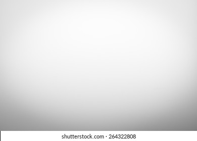  black and white gradients for creative project. (picture from Dslr cameras that take off the lens.) - Shutterstock ID 264322808