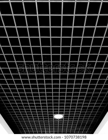 Similar – Image, Stock Photo Feet on tiles. Wellness