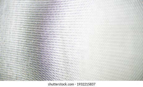 The black and white grid pattern contrasts into small squares. pattern Background