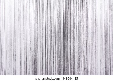 Black and white grunge textured art background - Shutterstock ID 349564415