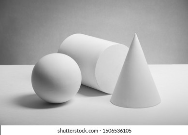 1,242,900 White still life Images, Stock Photos & Vectors | Shutterstock