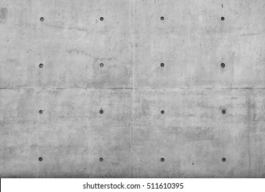 321,509 Modern concrete texture Stock Photos, Images & Photography ...