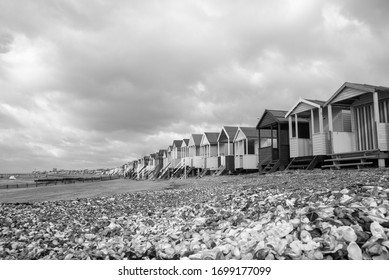 205 Thorpe bay Images, Stock Photos & Vectors | Shutterstock