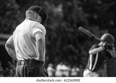 Download Umpire Mask Images Stock Photos Vectors Shutterstock PSD Mockup Templates