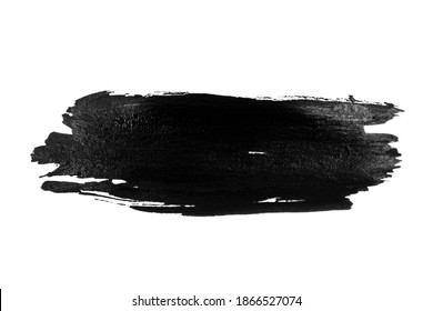 24,522 Japanese ink blot Images, Stock Photos & Vectors | Shutterstock