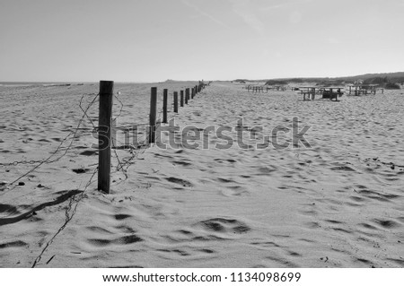 Similar – Foto Bild Für Zwei Wohlgefühl