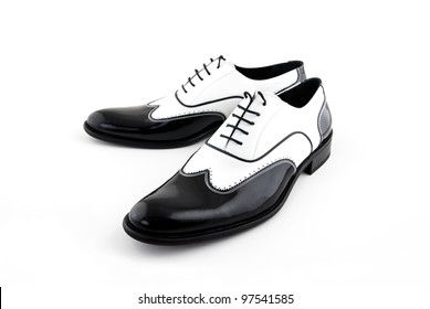 shoes Images, Stock Photos & Vectors Shutterstock