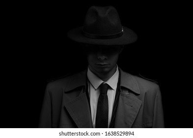 17,849 Cowboy hat model Images, Stock Photos & Vectors | Shutterstock