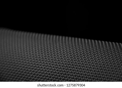 black and white macro texture background