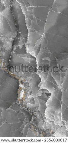 Similar – Image, Stock Photo darkness Dark somber