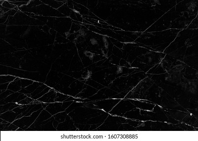 Black Granite Texture High Res Stock Images Shutterstock