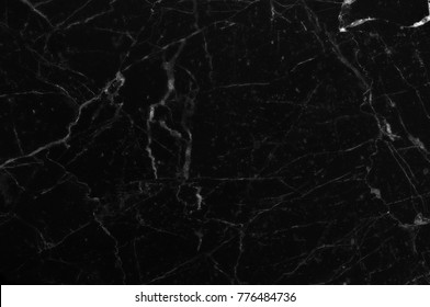 black granite wallpaper