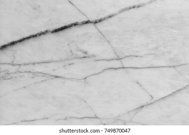 black and white marble texture background