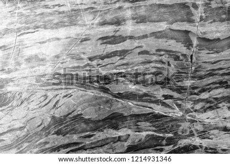 Image, Stock Photo waves Waves Debauched Gale