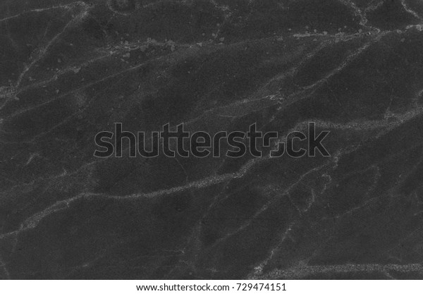 black and white marble texture seamless