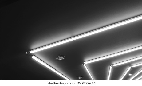 Ceilings Design Stock Photos Images Photography