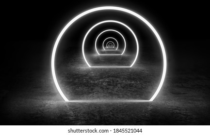 124,721 White aesthetic Images, Stock Photos & Vectors | Shutterstock