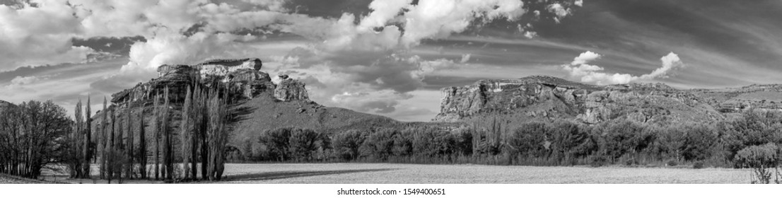 1,803 Maluti Mountains Images, Stock Photos & Vectors | Shutterstock