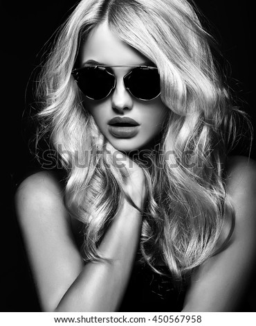 naked black wemon with blond hair Naked black wemon with blond hair
