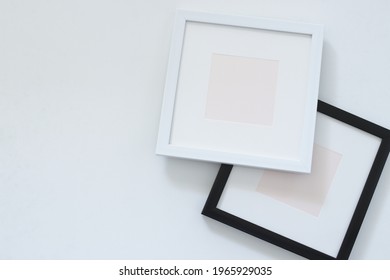 Stock Photo and Image Portfolio by jreika | Shutterstock