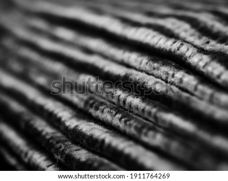 Similar – Image, Stock Photo Schindler’s List Calm