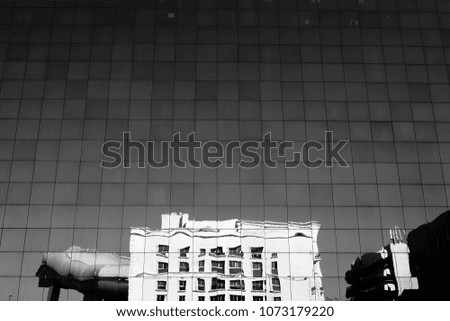 Similar – Fotonummer 116487 Berlin