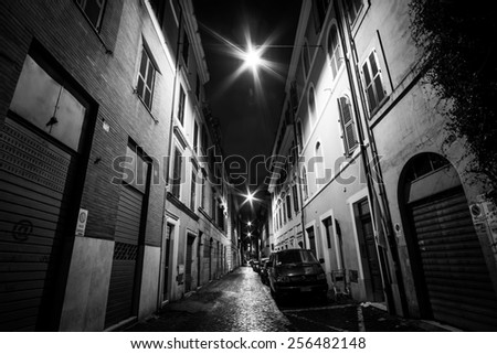 Similar – Foto Bild Porto goldenes Licht