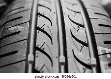 7,504 Tire Factory Stock Photos, Images & Photography | Shutterstock