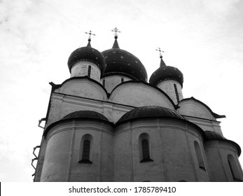 188,937 Russian Church Domes Images, Stock Photos & Vectors | Shutterstock