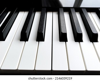 15,000 Close Up Of Black And White Piano Keys Images, Stock Photos ...