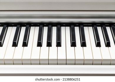 729 Glossy piano keys Images, Stock Photos & Vectors | Shutterstock