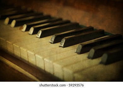 38,954 Old piano Images, Stock Photos & Vectors | Shutterstock