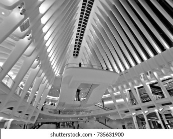 599 Oculus ceiling Images, Stock Photos & Vectors | Shutterstock