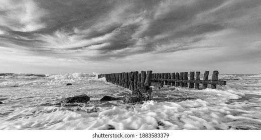 777 Wavebreakers Images, Stock Photos & Vectors | Shutterstock