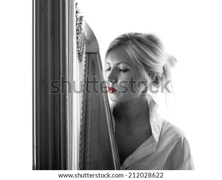 Image, Stock Photo ostalgia Playing