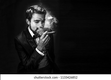 gay Scoth Nude transgender