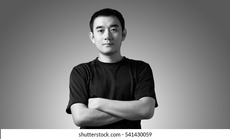 Model Japan Man Images, Stock Photos u0026 Vectors  Shutterstock