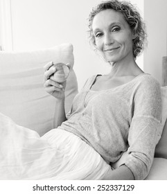 Femme black mature what phrase Femme black mature opinion, interesting
