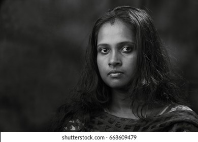 7,678 Angry Woman Indian Images, Stock Photos & Vectors | Shutterstock