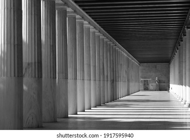 15,489 Greek agora Images, Stock Photos & Vectors | Shutterstock