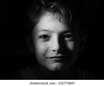 19,988 Old photo boy Images, Stock Photos & Vectors | Shutterstock