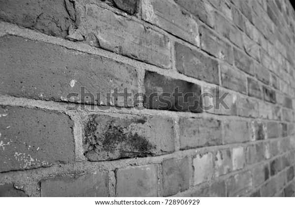 Featured image of post Side View Side Wall Background - Side view of young couple holding paint rollers and painting wall in side view of thoughtful businessman in eyeglasses standing at chair against white brick wall.