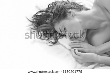 Agree Sexy young babes sleeping nude sorry Sexy young babes sleeping nude