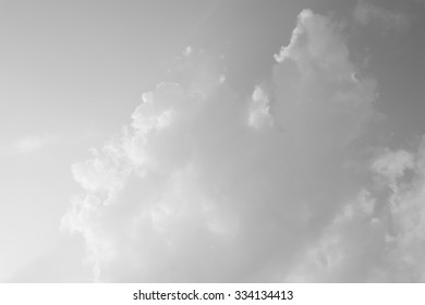 Black And White Sky Stock Photos, Images And Backgrounds For Free Download