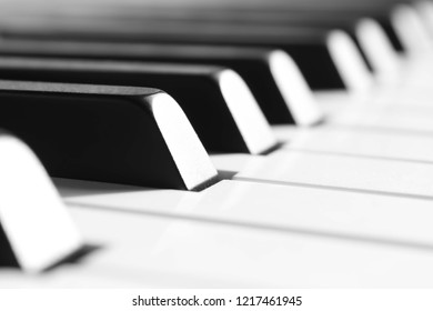 piano backgrounds for twitter